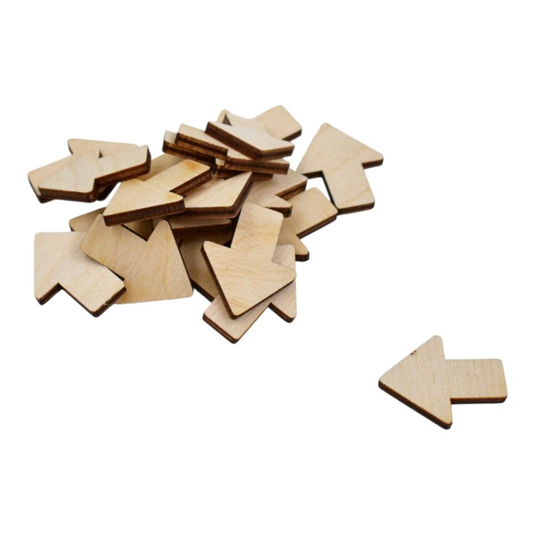 strzalki-ze-sklejki-3mm-3x2-5cm-zestaw-20szt-scrapki-drewniane-plannery-diy.jpg