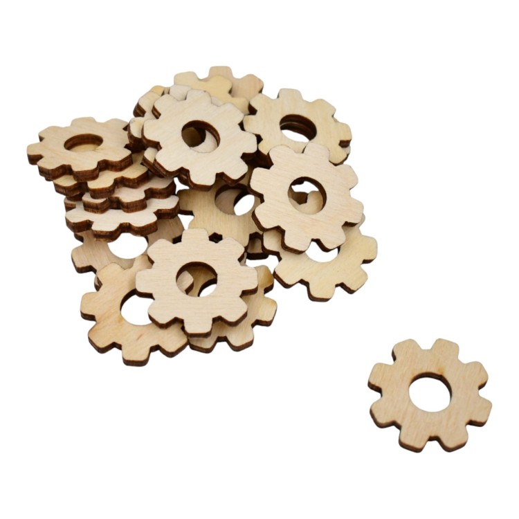 trybiki-ze-sklejki-3mm-3x3cm-zestaw-20szt-scrapki-drewniane-steampunk-diy.jpg