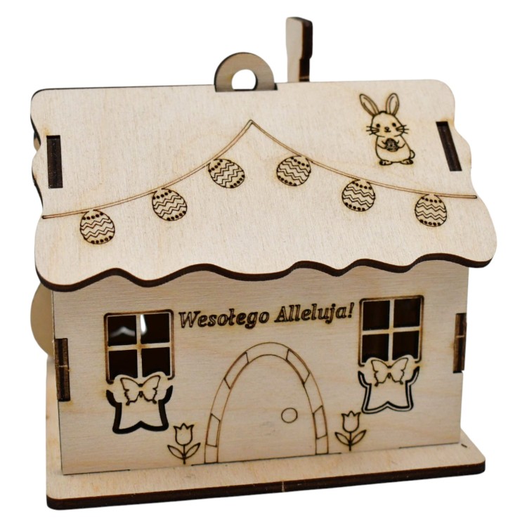 domek wielkanoc.jpg