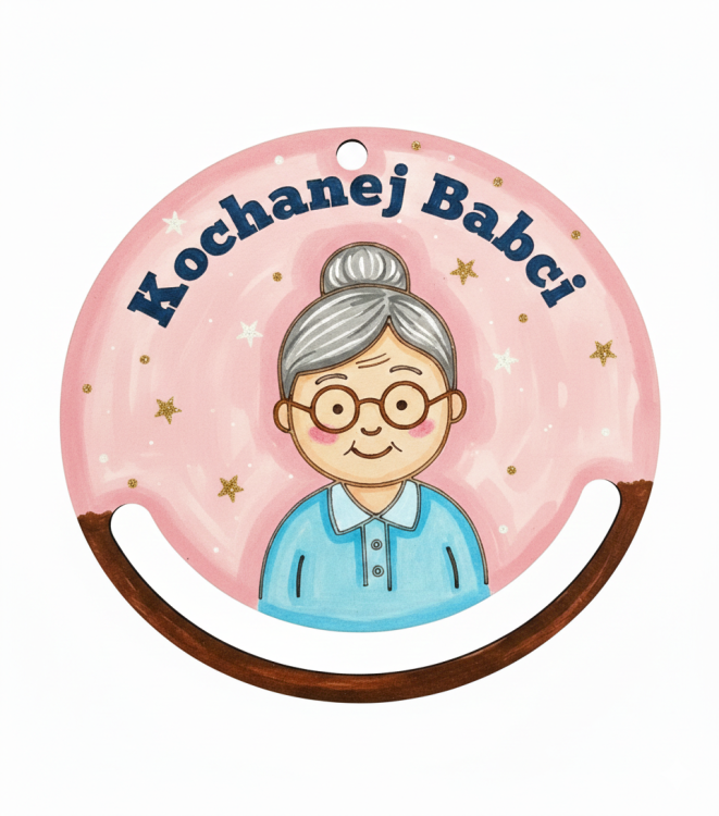 łapacz snów dzień babci.png
