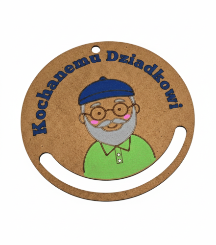 łapacz snów dzień dziadka.png