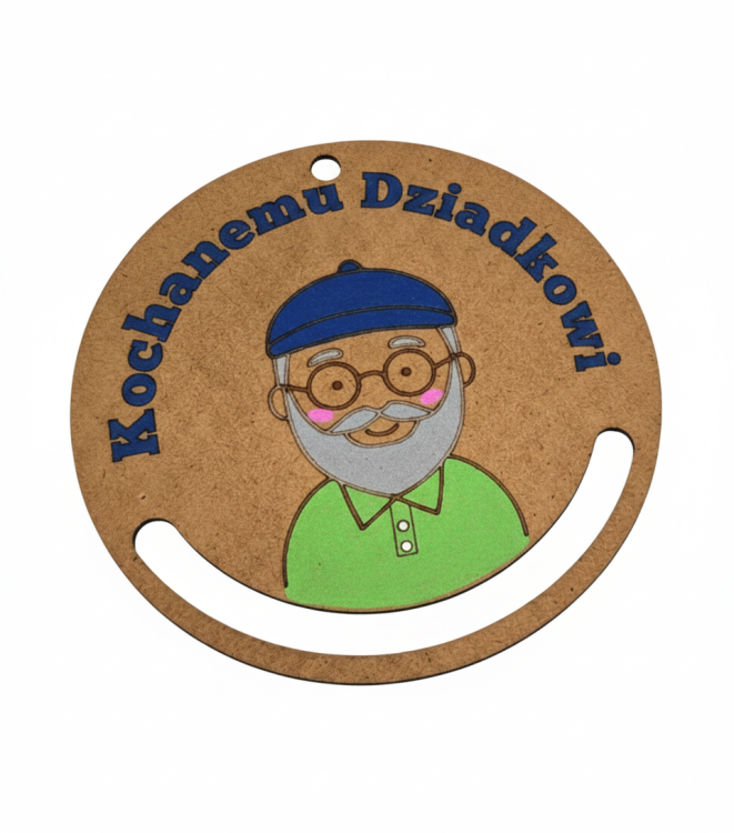 łapacz snów dzień dziadka.png