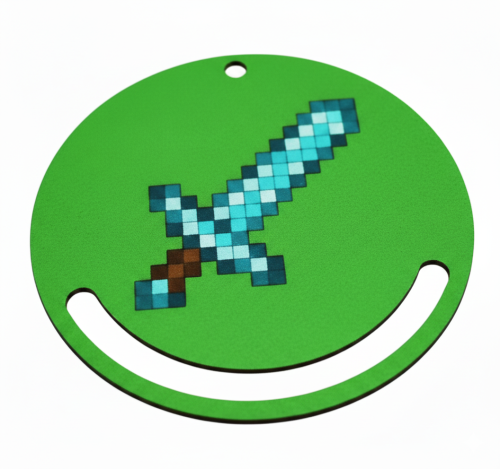 łapacz snów miecz minecraft.png