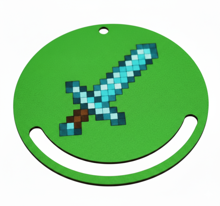 łapacz snów miecz minecraft.png