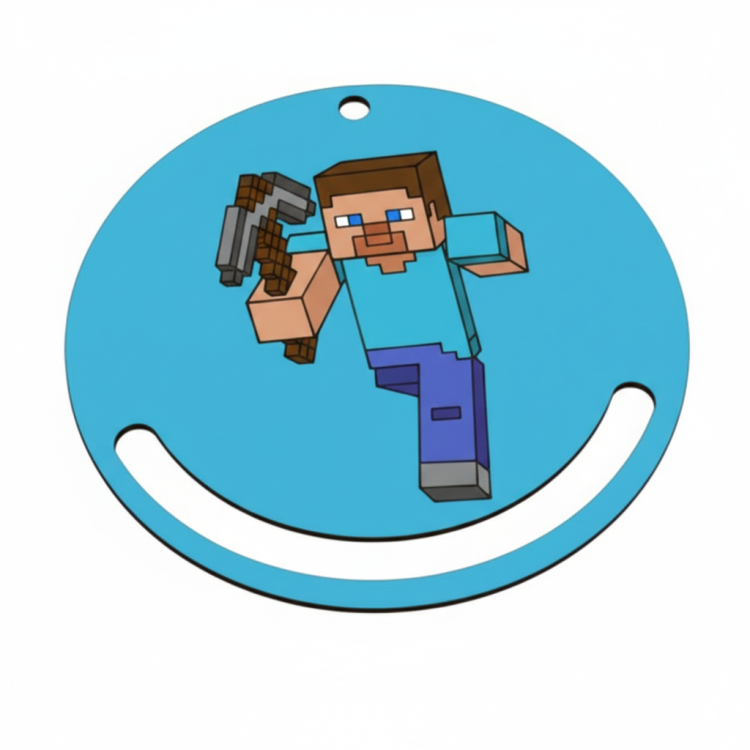 łapacz snów minecraft.png