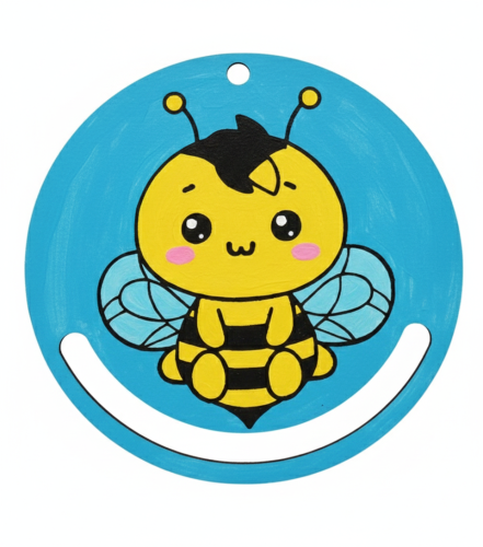 łapacz snów pszczółka.png