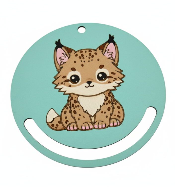 łapacz snów ryś.png