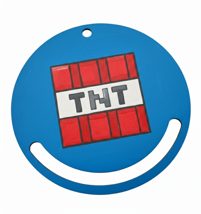 łapacz snów tnt.png