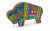zubr-mdf-16mm-figurka-wolnostojaca-18x12cm-dekoracja-premium-diy.jpg