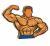 silacz-mdf-16mm-figurka-wolnostojaca-18cm-trofeum-sportowe-fitness-diy.jpg