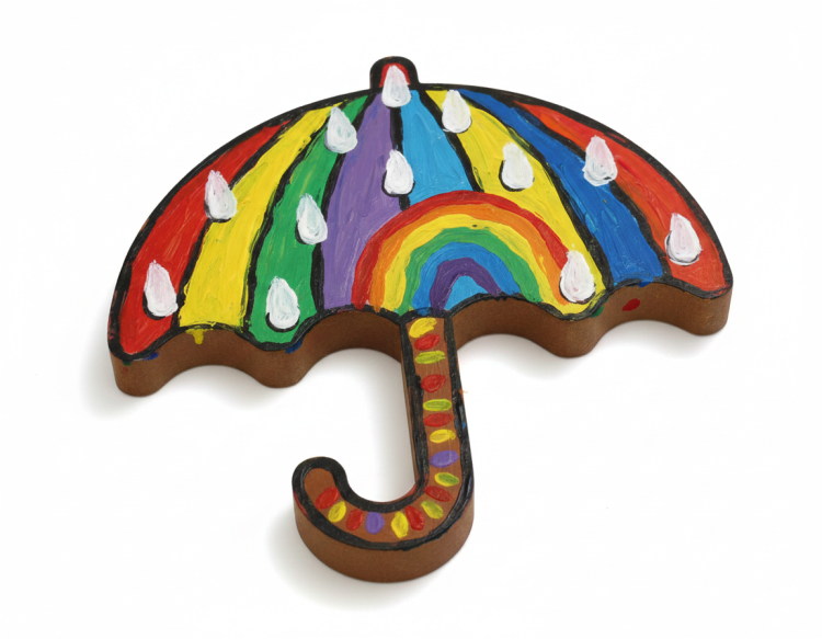 parasolka-mdf-16mm-figurka-wolnostojaca-16cm-dekoracja-baby-shower-diy.jpg