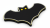 nietoperz-mdf-16mm-figurka-wolnostojaca-15cm-dekoracja-halloween-diy.jpg