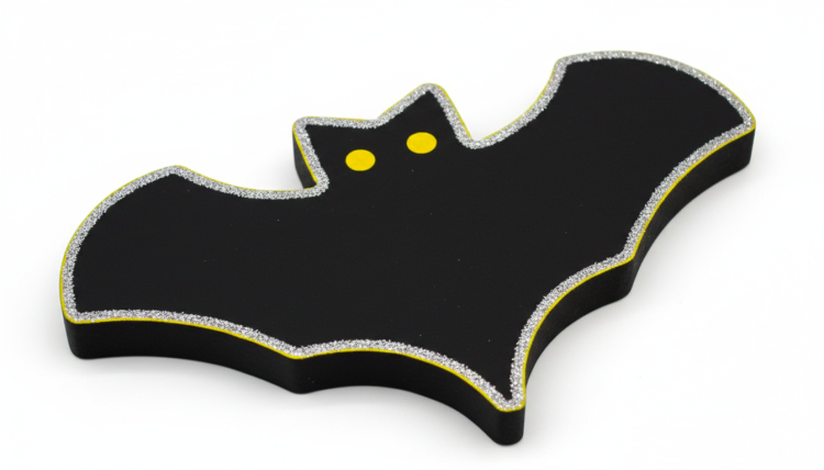 nietoperz-mdf-16mm-figurka-wolnostojaca-15cm-dekoracja-halloween-diy.jpg