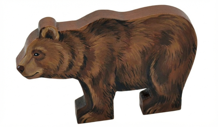 niedzwiedz-mdf-16mm-figurka-wolnostojaca-18cm-dekoracja-lesna-premium-diy.jpg