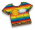 t-shirt-koszulka-mdf-16mm-figurka-wolnostojaca-16cm-prezent-kibic-diy.jpg