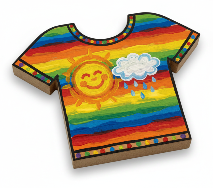 t-shirt-koszulka-mdf-16mm-figurka-wolnostojaca-16cm-prezent-kibic-diy.jpg
