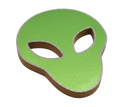 kosmita-ufo-mdf-16mm-figurka-wolnostojaca-16cm-area-51-diy.jpg