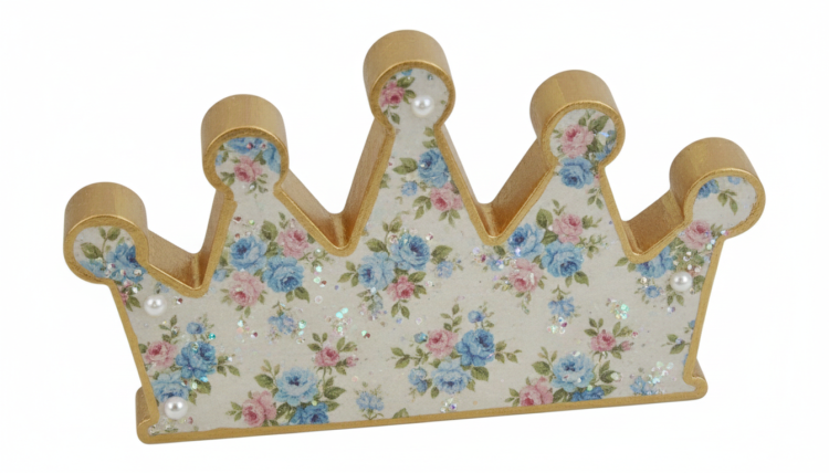 korona-krolewska-mdf-16mm-figurka-wolnostojaca-18cm-dekoracja-premium-diy.jpg
