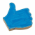 kciuk-w-gore-like-mdf-16mm-figurka-wolnostojaca-17cm-prezent-statuetka-diy.jpg