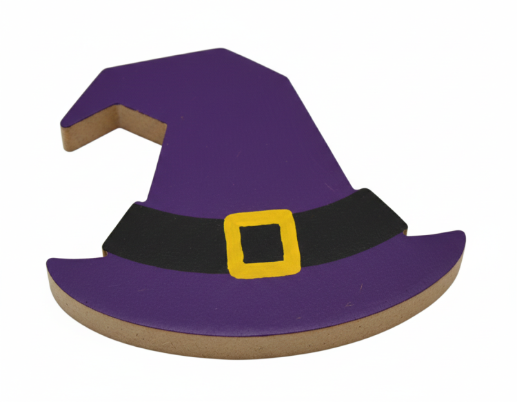 czapka-czarodzieja-mdf-16mm-figurka-wolnostojaca-15cm-magia-diy.jpg