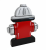 hydrant-strazacki-mdf-16mm-figurka-wolnostojaca-18cm-loft-industrial-diy.jpg