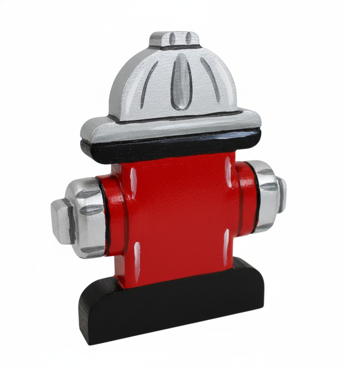 hydrant-strazacki-mdf-16mm-figurka-wolnostojaca-18cm-loft-industrial-diy.jpg