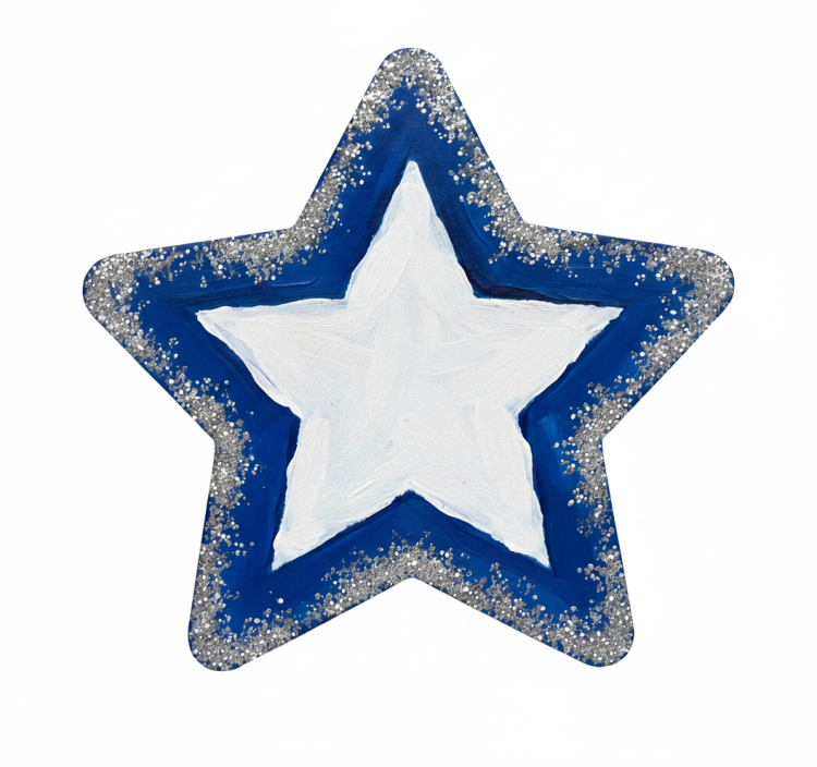 gwiazda-mdf-16mm-figurka-wolnostojaca-15cm-dekoracja-swiateczna-diy.jpg