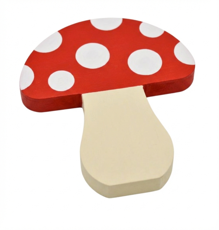 grzybek-mushrom-mdf-16mm-figurka-wolnostojaca-17cm-jesienna-dekoracja-diy.jpg