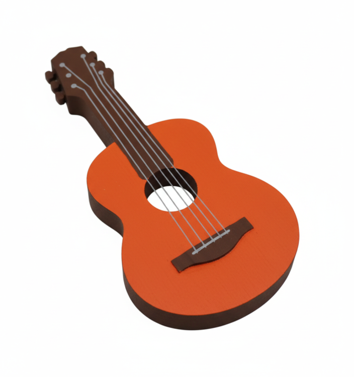 gitara-elekryczna-mdf-16mm-figurka-wolnostojaca-19cm-prezent-muzyczny-diy.jpg