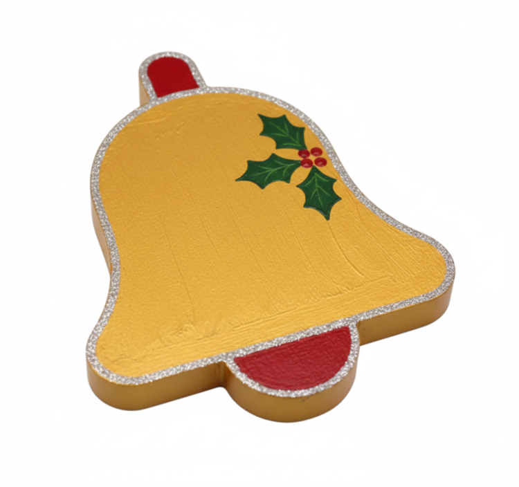 dzwonek-mdf-16mm-figurka-wolnostojaca-17cm-dekoracja-swiateczna-diy.jpg