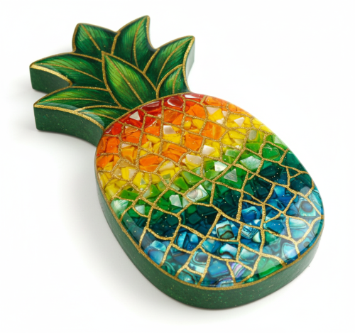ananas-mdf-16mm-16cm-figurka-3d-dekoracja-tropikalna-wolnostojaca.jpg