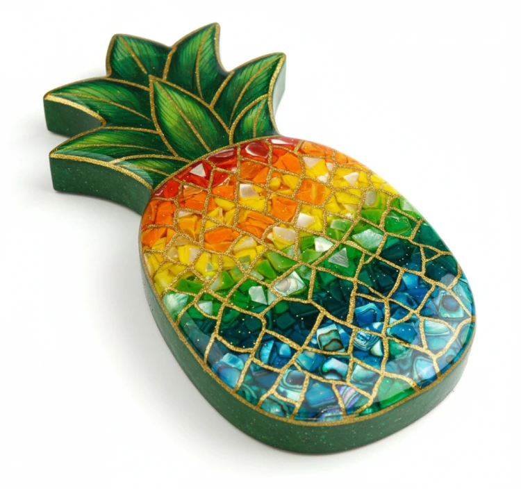 ananas-mdf-16mm-16cm-figurka-3d-dekoracja-tropikalna-wolnostojaca.jpg