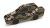 autko-mdf-16mm-20cm-figurka-3d-pokoj-chlopca-retro-wolnostojaca.jpg
