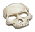 czaszka-skull-mdf-16mm-figurka-wolnostojaca-17cm-halloween-diy.jpg
