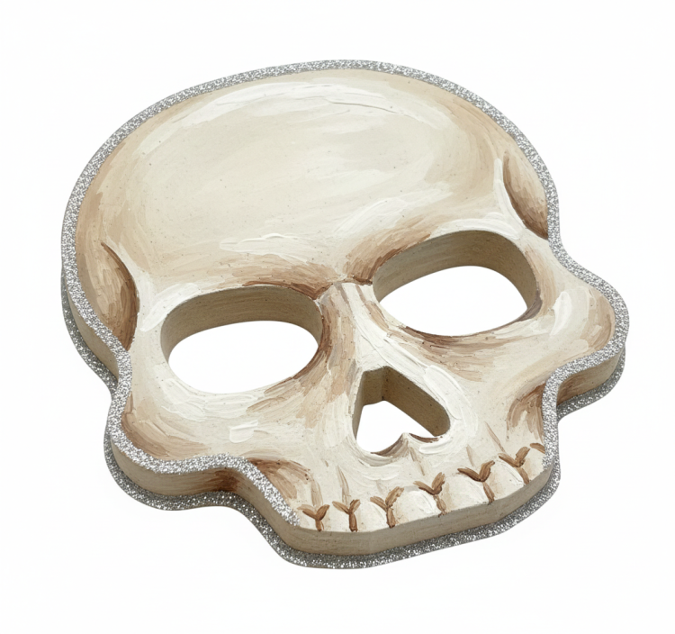 czaszka-skull-mdf-16mm-figurka-wolnostojaca-17cm-halloween-diy.jpg
