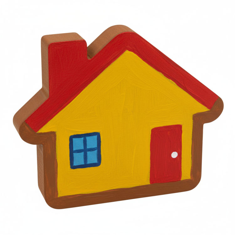 domek-scandi-mdf-16mm-figurka-wolnostojaca-16cm-dekoracja-diy.jpg