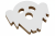 duszek-ghost-mdf-16mm-figurka-wolnostojaca-16cm-halloween-diy.jpg
