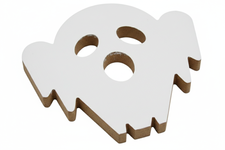 duszek-ghost-mdf-16mm-figurka-wolnostojaca-16cm-halloween-diy.jpg