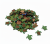 zolwie-mdf-5cm-100-sztuk-scrapki-drewniane-podwodny-swiat-decoupage.jpg