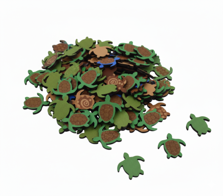 zolwie-mdf-5cm-100-sztuk-scrapki-drewniane-podwodny-swiat-decoupage.jpg