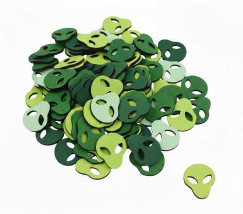 kosmici-mdf-5cm-100-sztuk-scrapki-drewniane-kosmos-ufo-decoupage.jpg