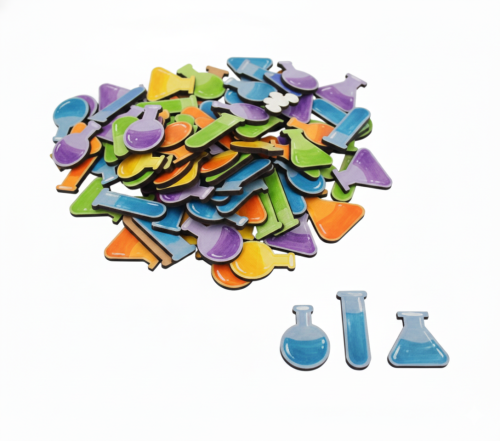 menzurki-mdf-5cm-100-sztuk-scrapki-laboratorium-chemia-decoupage.jpg