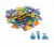 menzurki-mdf-5cm-100-sztuk-scrapki-laboratorium-chemia-decoupage.jpg