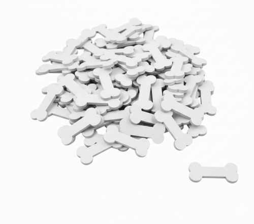kostki-dla-psa-mdf-5cm-100-sztuk-scrapki-drewniane-zwierzeta-decoupage.jpg