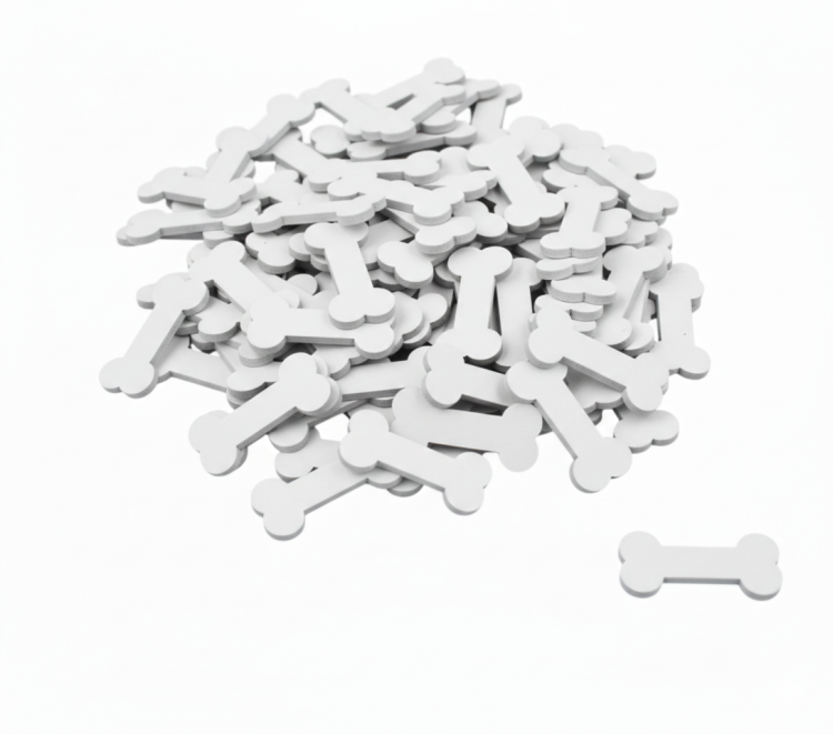 kostki-dla-psa-mdf-5cm-100-sztuk-scrapki-drewniane-zwierzeta-decoupage.jpg