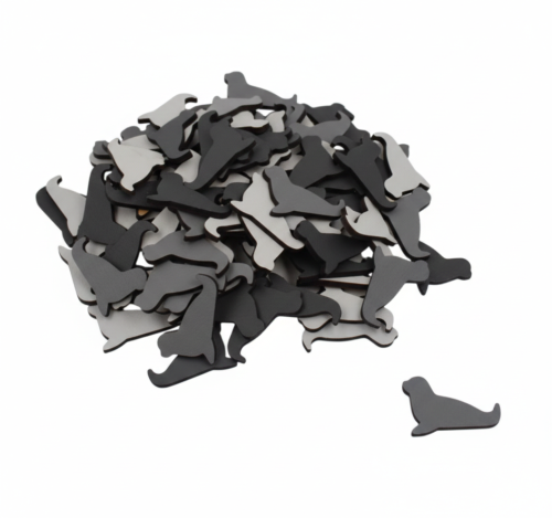 foki-mdf-5cm-100-sztuk-scrapki-drewniane-arktyka-pokoj-dziecka-decoupage.jpg