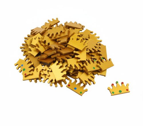 korony-mdf-5cm-100-sztuk-scrapki-drewniane-ksiezniczka-urodziny-decoupage.jpg