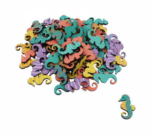 koniki-morskie-mdf-5cm-100-sztuk-scrapki-decoupage-dekoracje-morskie.jpg