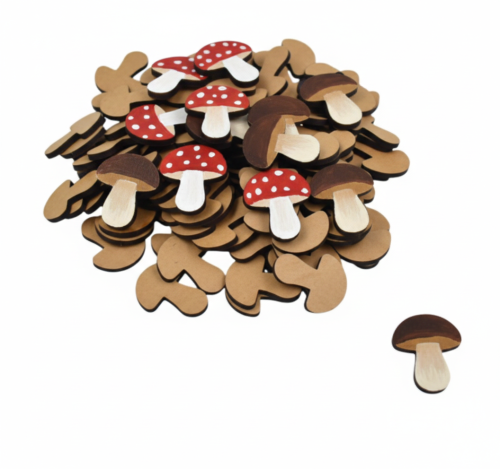 drewniane-grzybki-mdf-5cm-100-sztuk-decoupage-jesienne.jpg