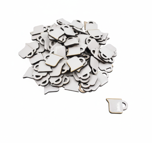 dzbanki-mdf-5cm-100-sztuk-scrapki-drewniane-kawa-herbata-kuchnia-decoupage.jpg